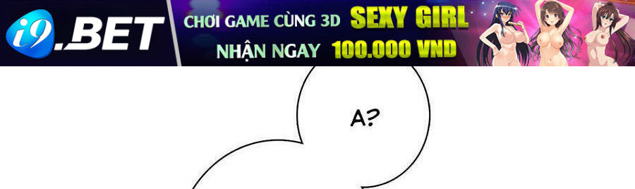 Con Tim Rung Động 3 Chương 32.1 Ảnh 37