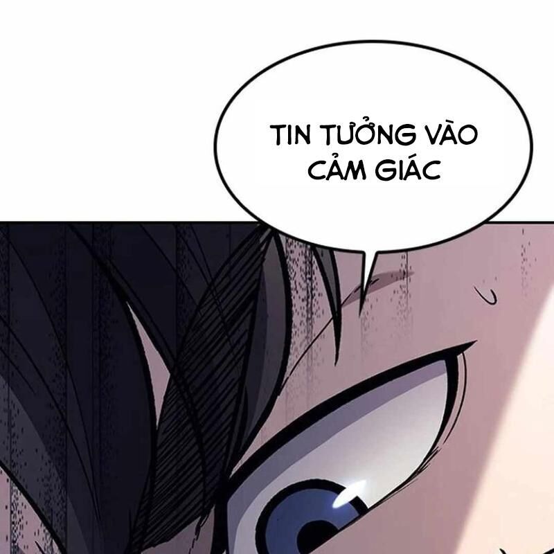 Bác Sĩ Tới Joseon Chương 37 Ảnh 85
