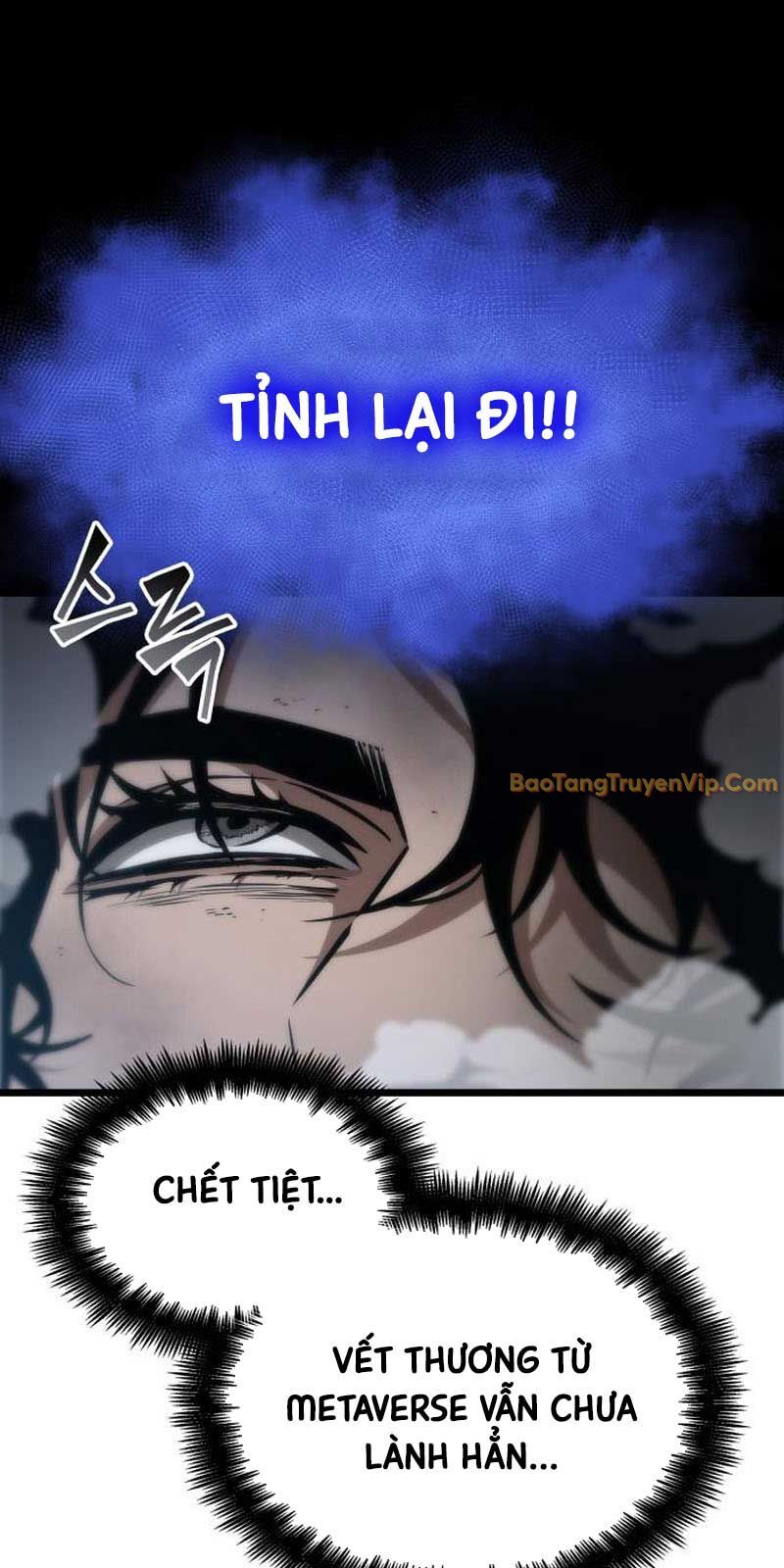 Thế Giới Hậu Tận Thế Chương 180 Ảnh 63