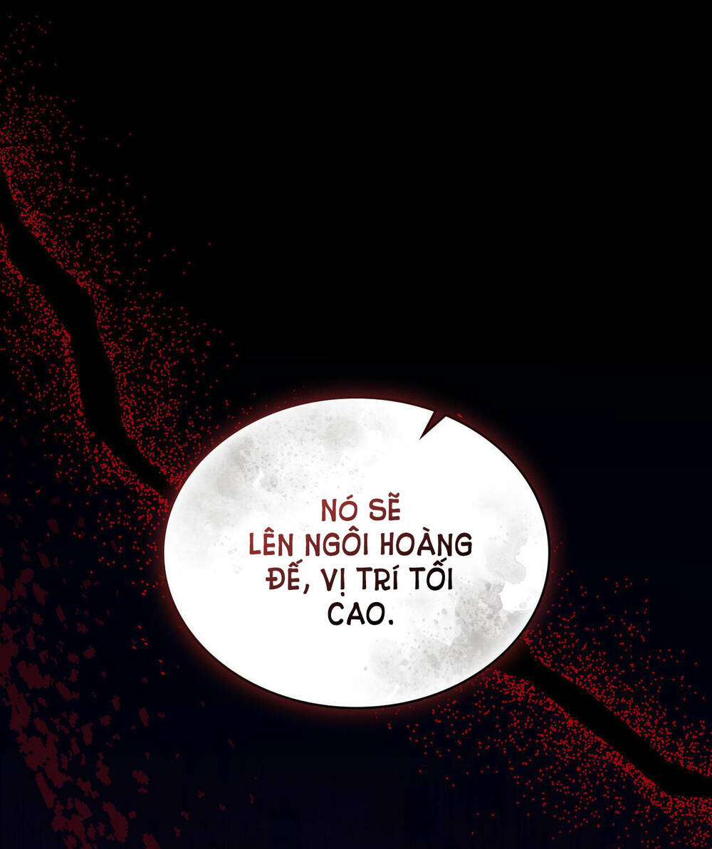 Một Nửa Không Hoàn Hảo Chương 38.1 Ảnh 48