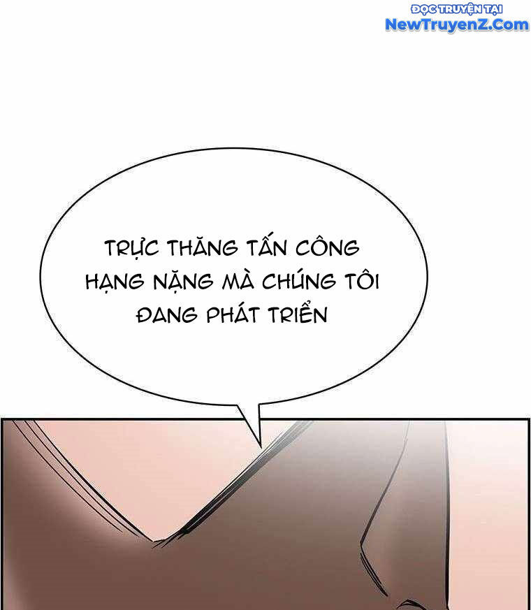 Chế Tác Hạt Nhân Chương 36 Ảnh 65