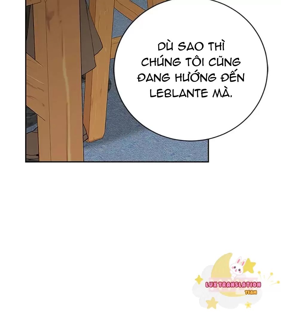 Sự Tán Tỉnh Ích Kỷ Chương 16 Ảnh 16