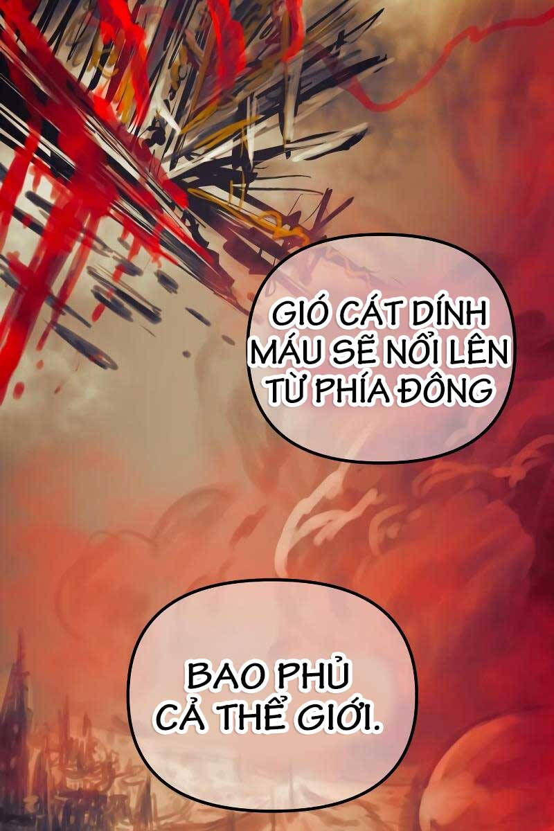 Sự Trở Về Của Chiến Thần Tự Sát Chương 95 Ảnh 27