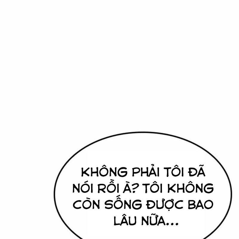Bác Sĩ Tới Joseon Chương 38 Ảnh 134