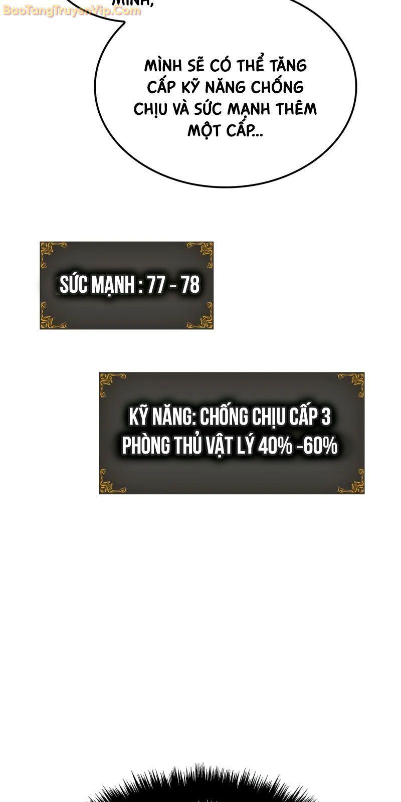 Solo Leveling Ragnarok Chương 34 Ảnh 21