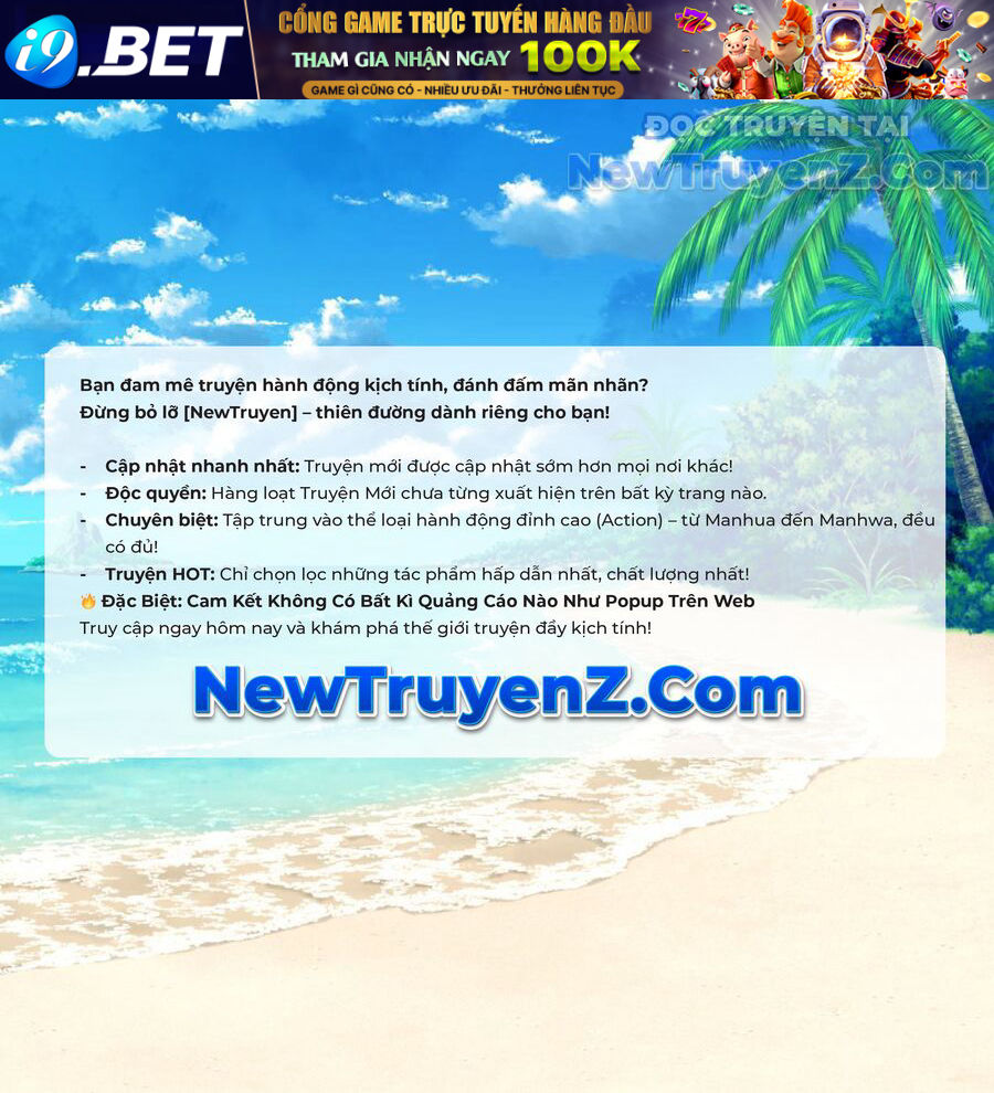 Ta Trở Thành Truyền Nhân Của Võ Thần Chương 17 Ảnh 2