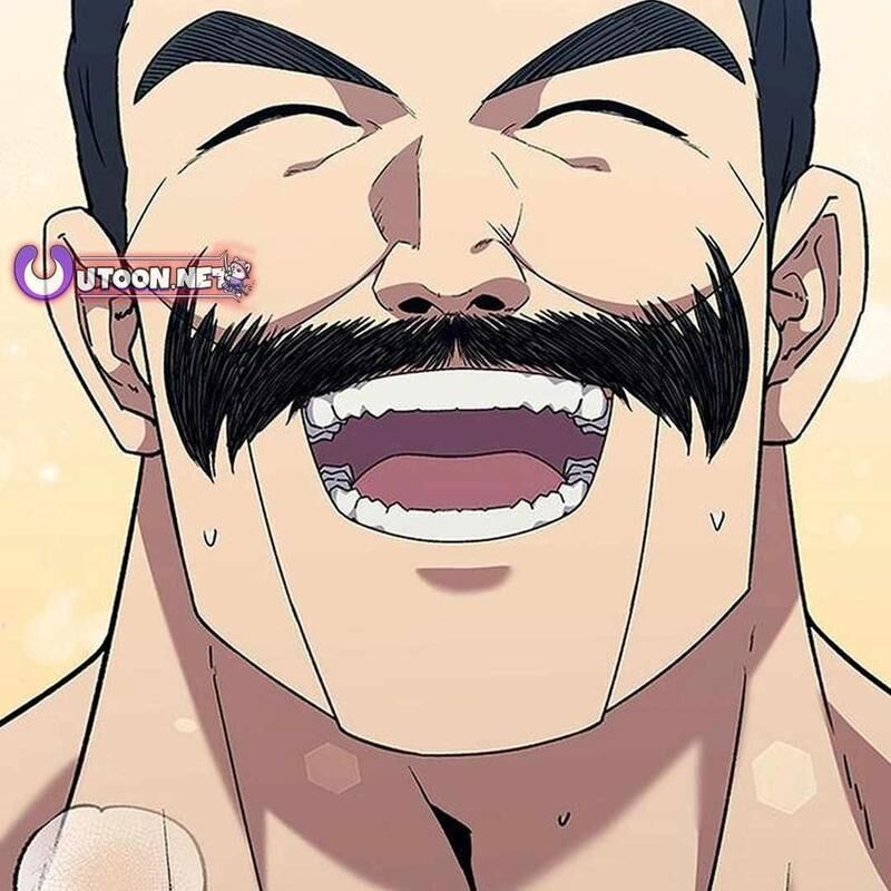 Bác Sĩ Tới Joseon Chương 48 Ảnh 120