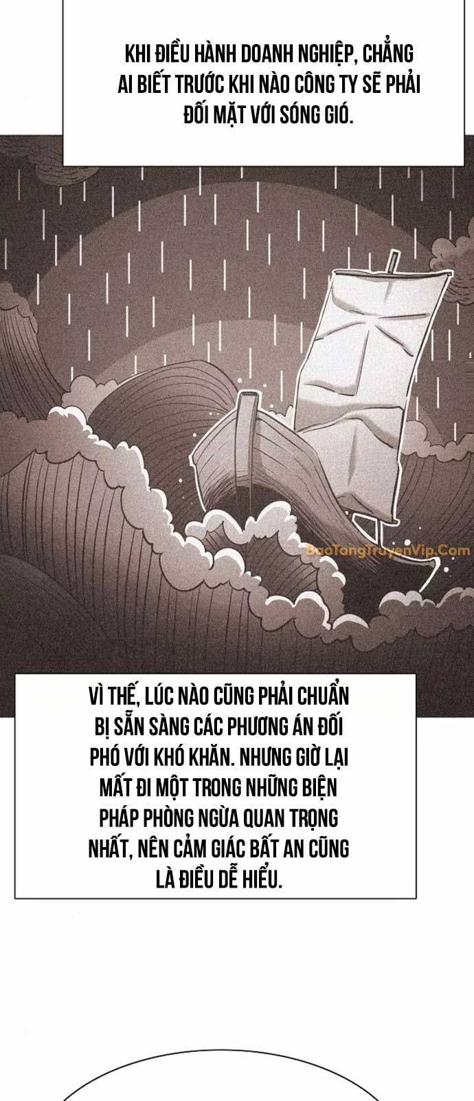 Tiểu Thiếu Gia Gia Tộc Tài Phiệt Chương 150 Ảnh 27