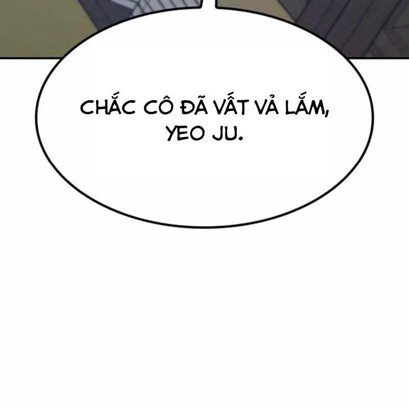 Bác Sĩ Tới Joseon Chương 40 Ảnh 71