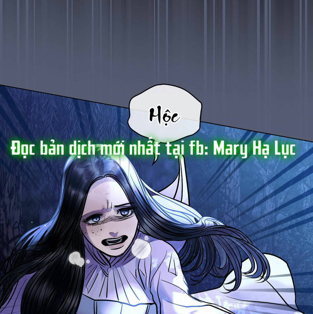 Một Nửa Không Hoàn Hảo Chương 37.1 Ảnh 5