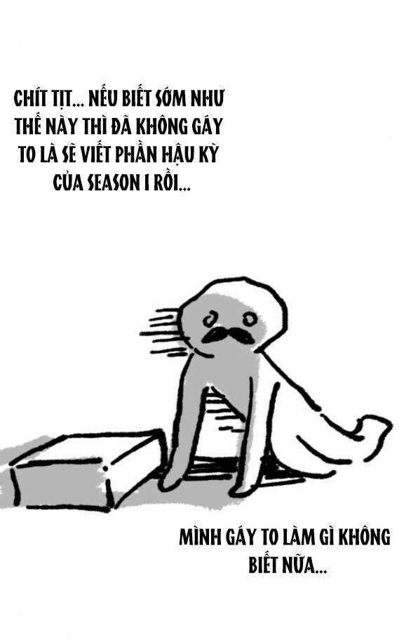 Nàng Bạo Chúa Muốn Có Một Cuộc Sống Hạnh Phúc Hơn! Chương 61.1 Ảnh 6