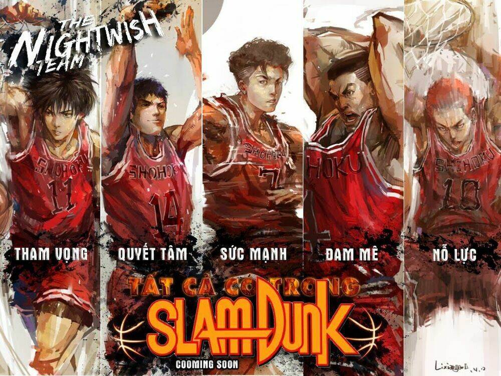 Chết Đi Sống Lại Chương 2 Ảnh 33