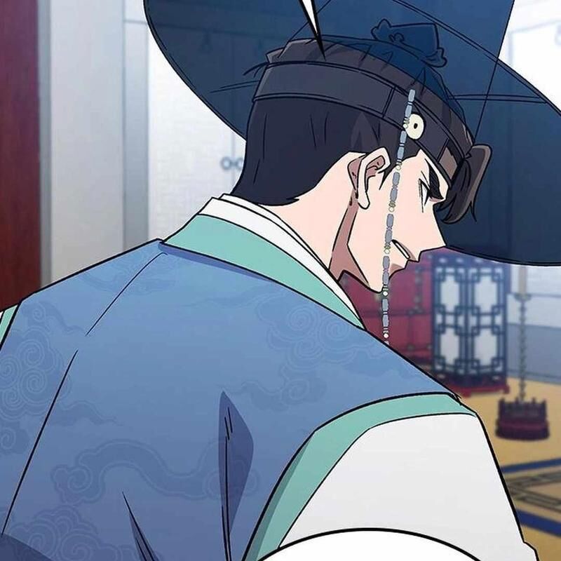 Bác Sĩ Tới Joseon Chương 42 Ảnh 183