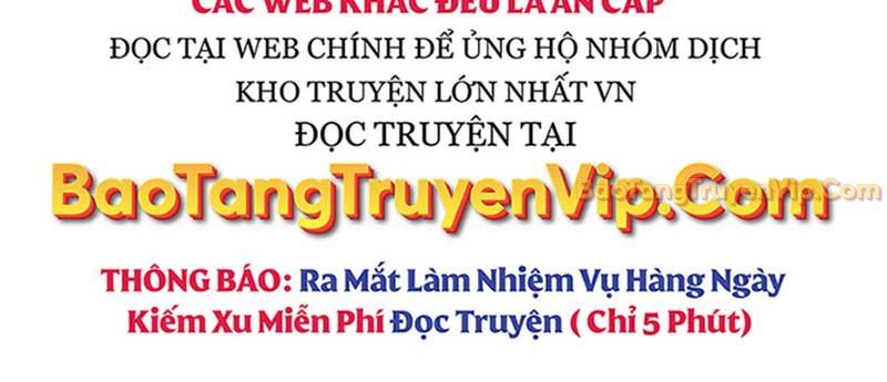 Thế Giới Hậu Tận Thế Chương 180 Ảnh 14
