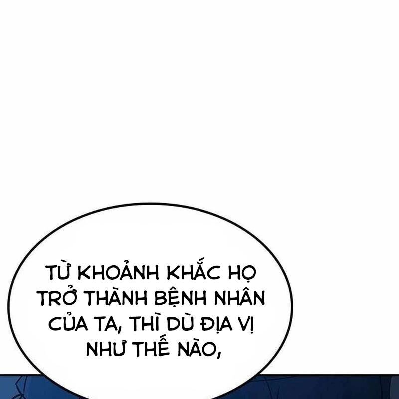 Bác Sĩ Tới Joseon Chương 46 Ảnh 97
