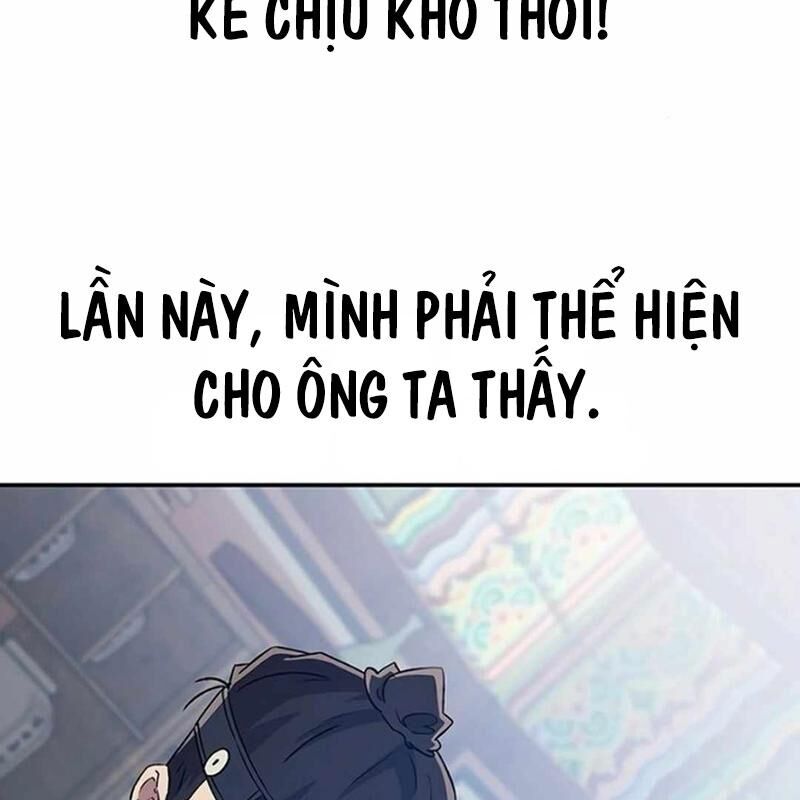 Bác Sĩ Tới Joseon Chương 45 Ảnh 47