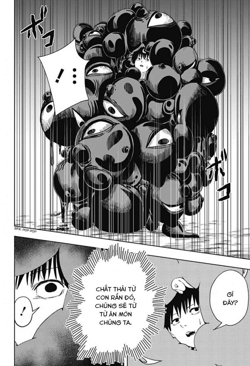 Stage S Chương 1.2 Ảnh 26