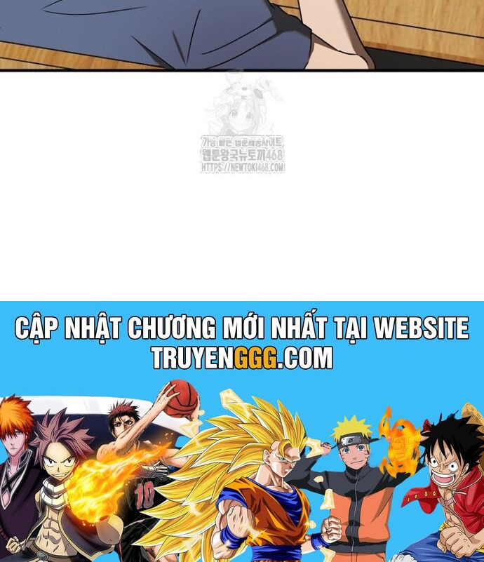 Tân Binh Của Đội Bóng Chày Quá Giỏi Chương 47 Ảnh 52