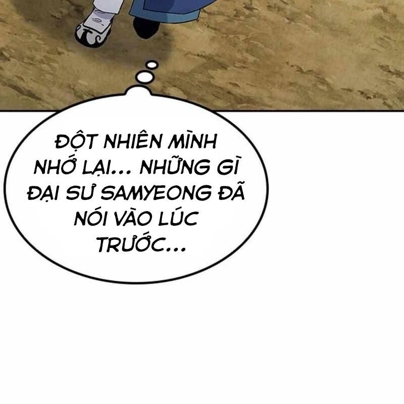 Bác Sĩ Tới Joseon Chương 40 Ảnh 137