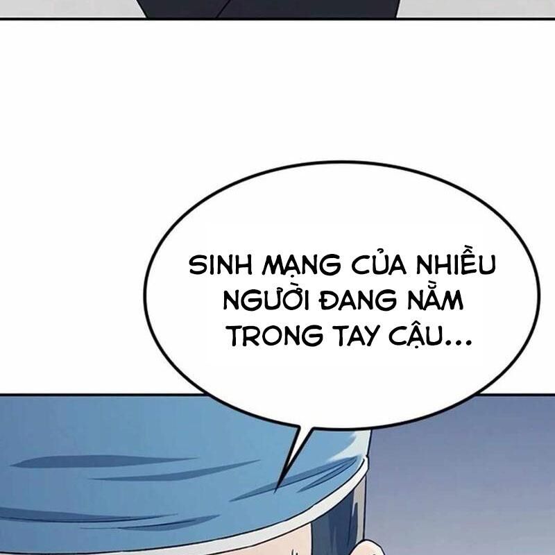 Bác Sĩ Tới Joseon Chương 45 Ảnh 37