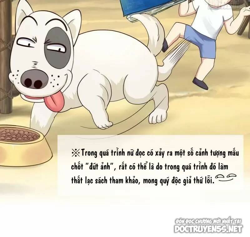 Ta Ở Địa Phủ Mở Hậu Cung Chương 87 Ảnh 66
