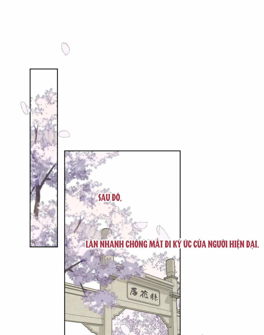 Ác Nữ Cự Tuyệt Cua Nam Chính Chương 111 Ảnh 5