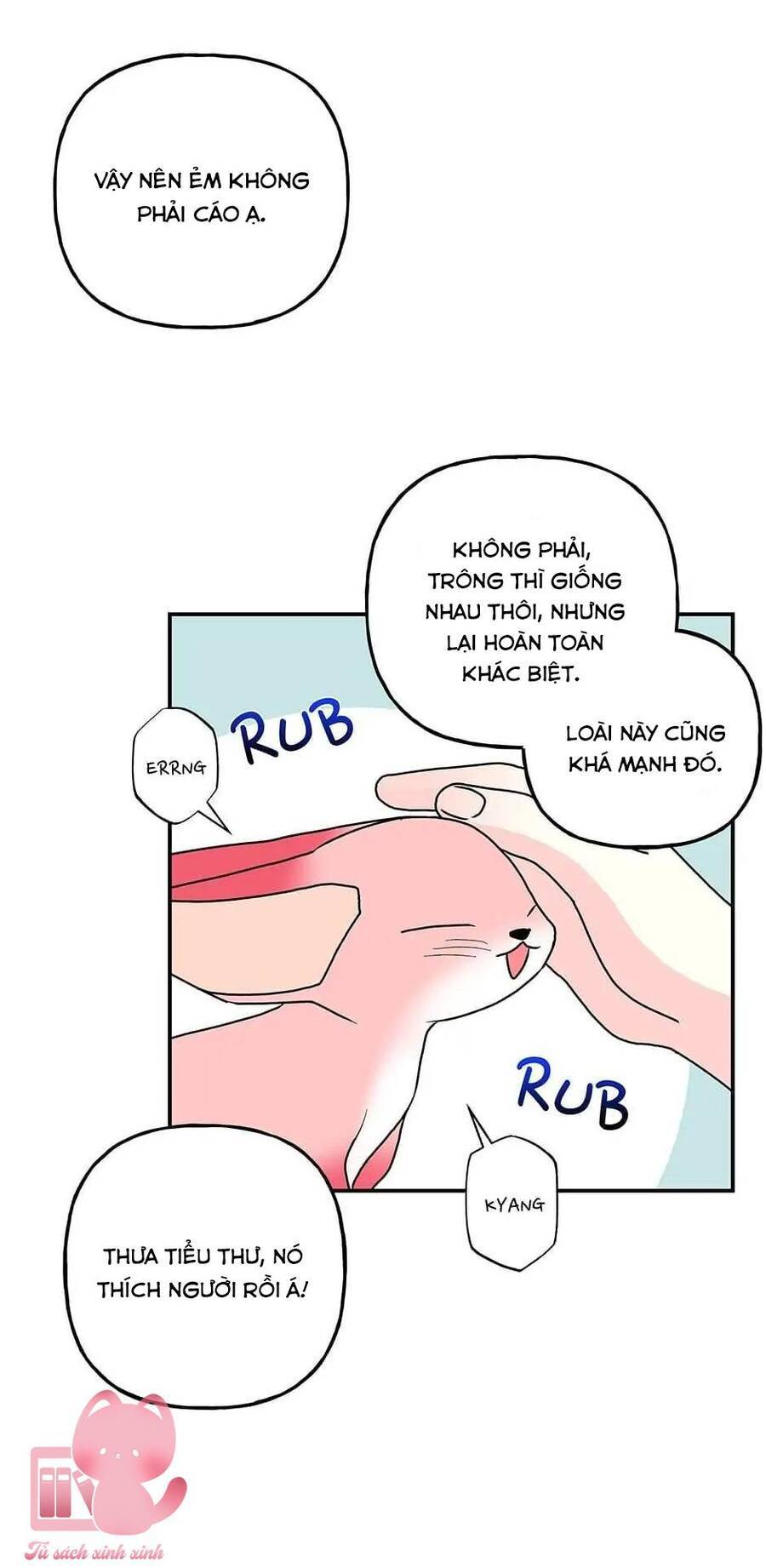 Con Gái Của Đại Pháp Sư Chương 95 Ảnh 36