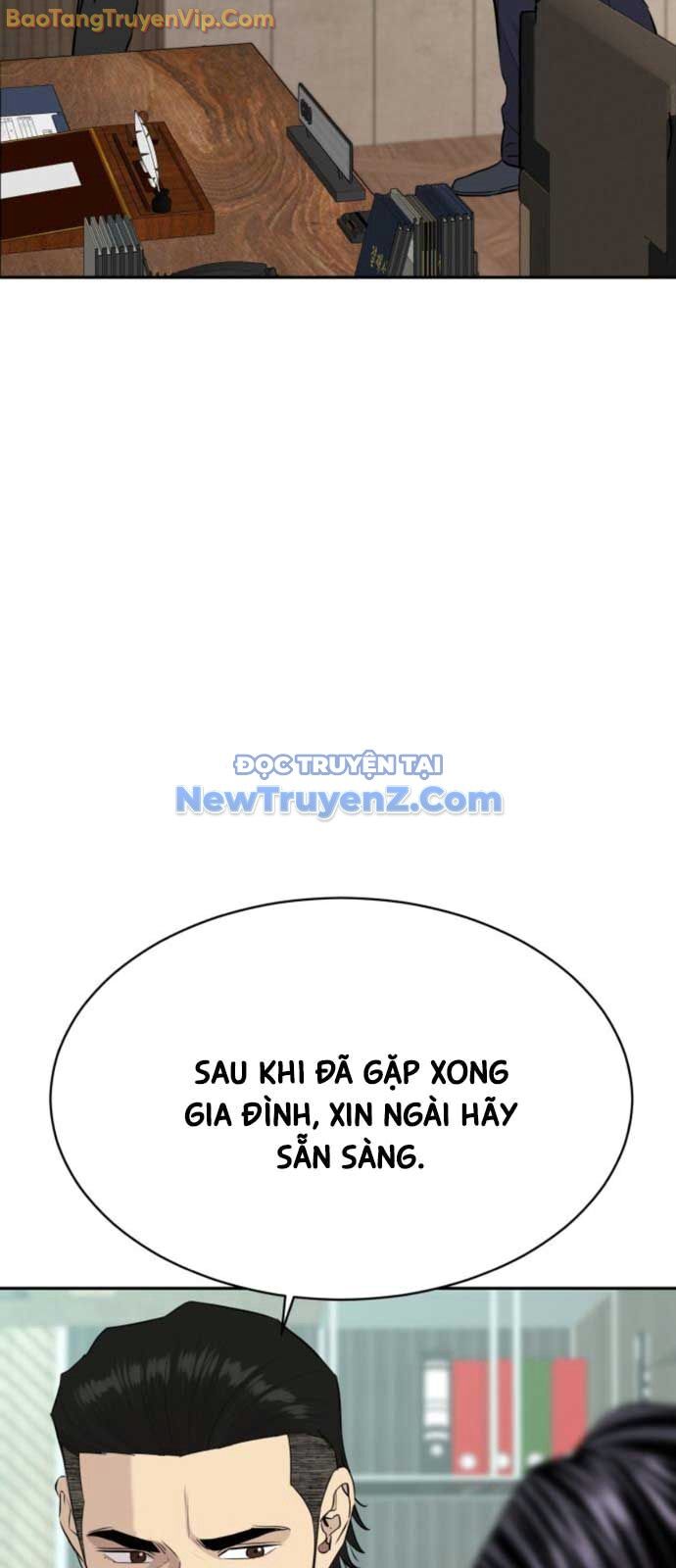 Cháu Trai Thiên Tài Của Vua Cho Vay Nặng Lãi Chương 53 Ảnh 11