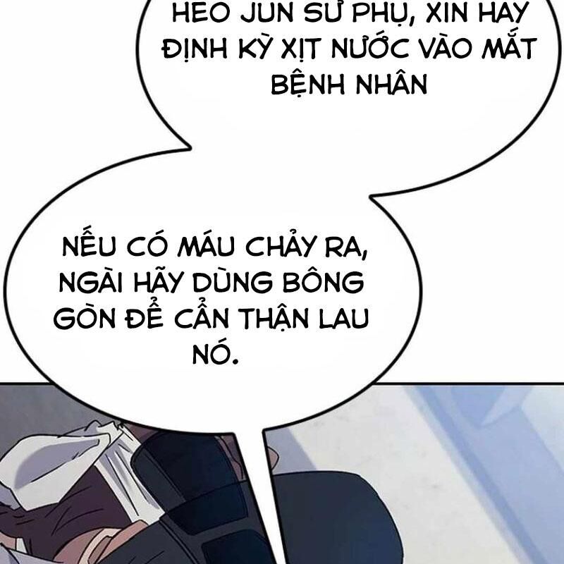 Bác Sĩ Tới Joseon Chương 37 Ảnh 33