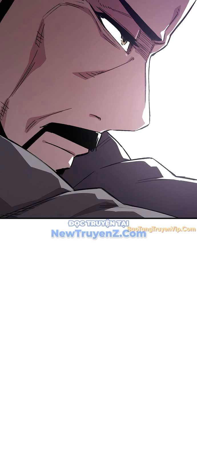 Thiên Ma Quy Hoàn Chương 69 Ảnh 25