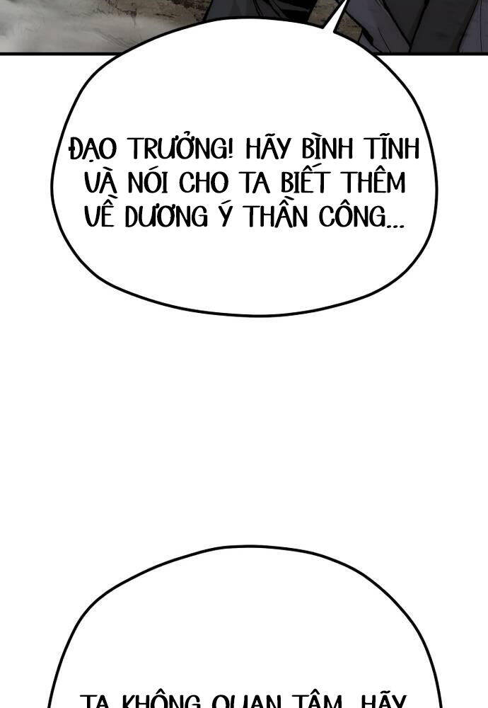 Thiên Ma Phi Thăng Truyện Chương 142 Ảnh 120