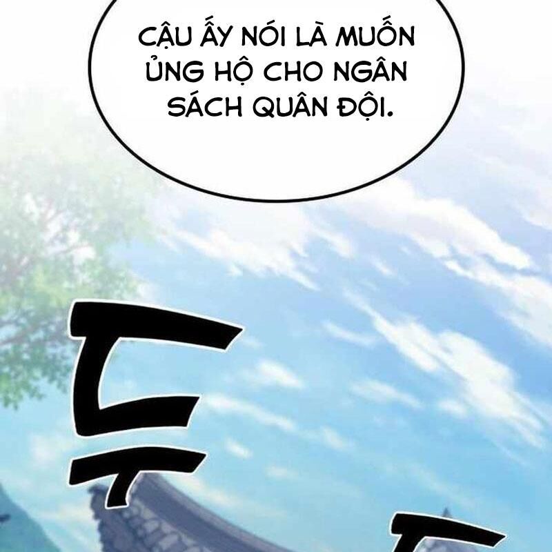 Bác Sĩ Tới Joseon Chương 47 Ảnh 23