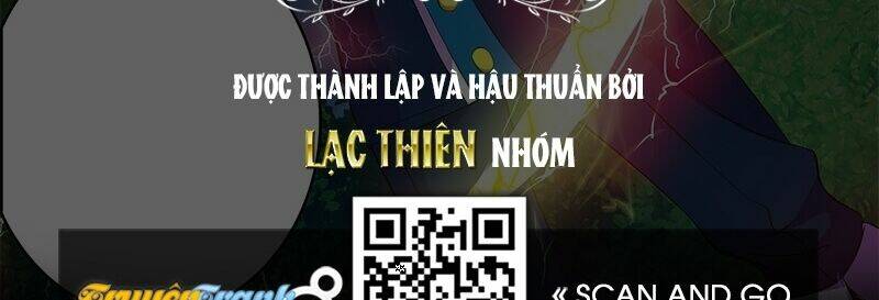 Đầu Bếp Ma Pháp Của Hoàng Tử Chương 39 Ảnh 13