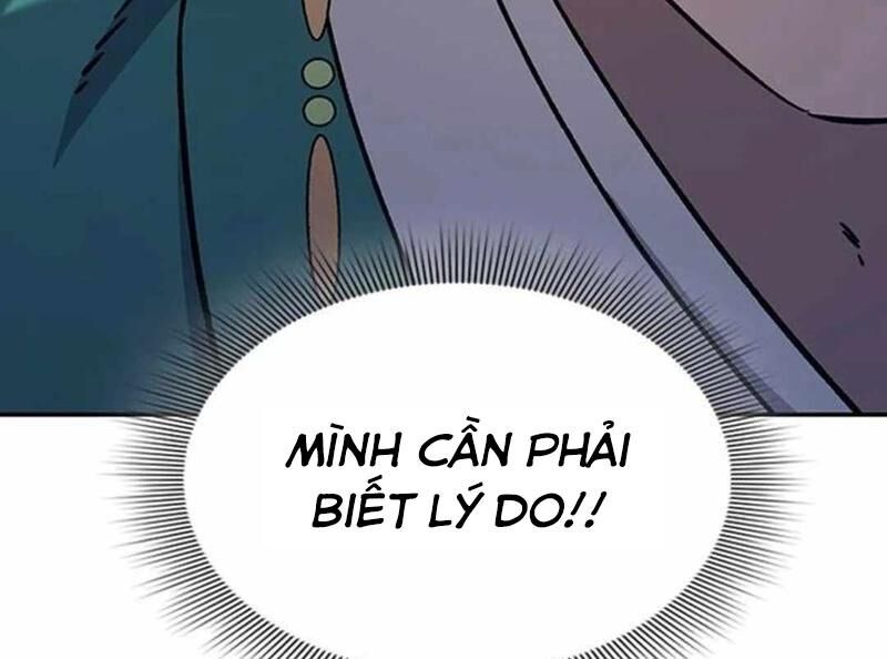 Bác Sĩ Tới Joseon Chương 38 Ảnh 74
