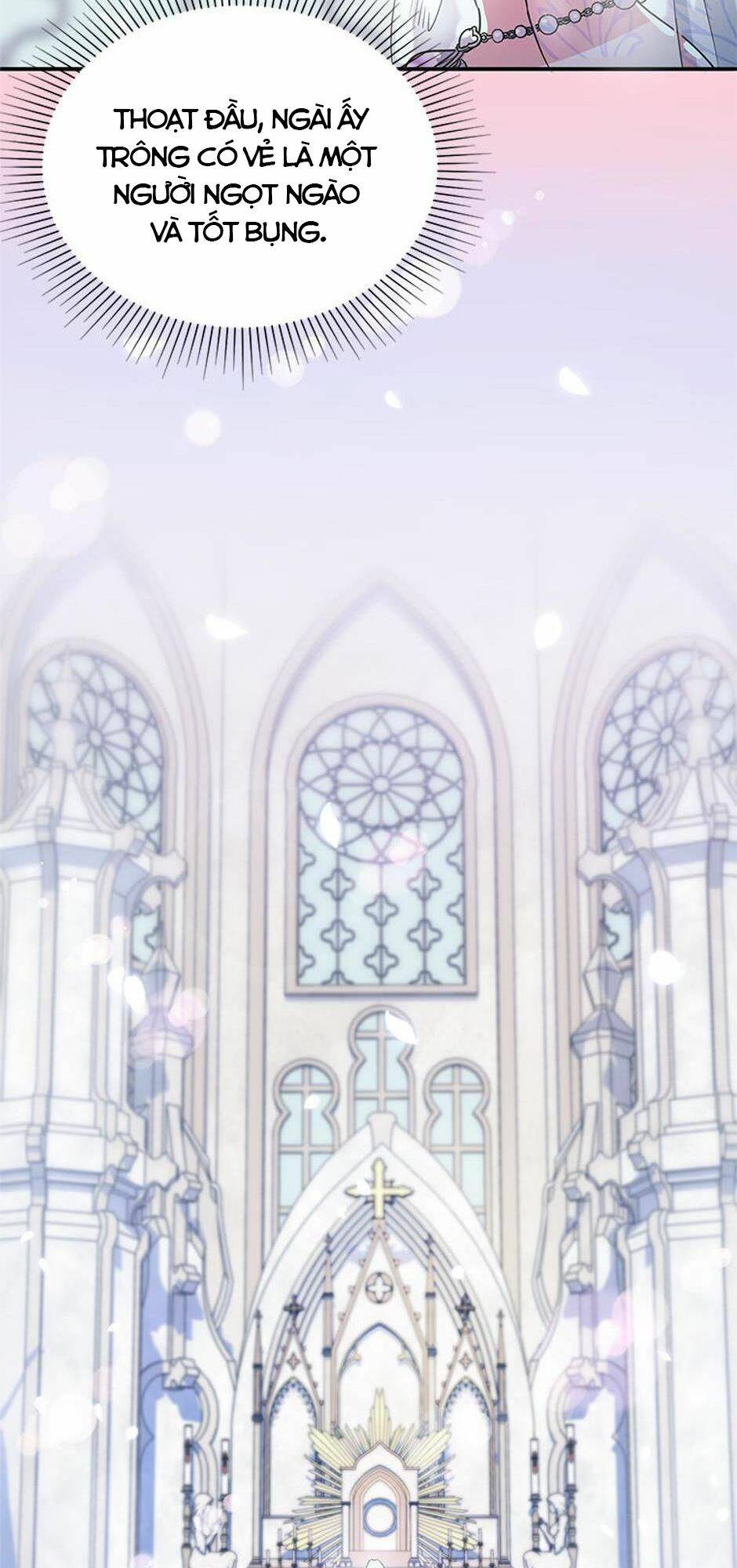 Ác Nữ Làm Bánh Sau Khi Ly Hôn Chương 1 Ảnh 31