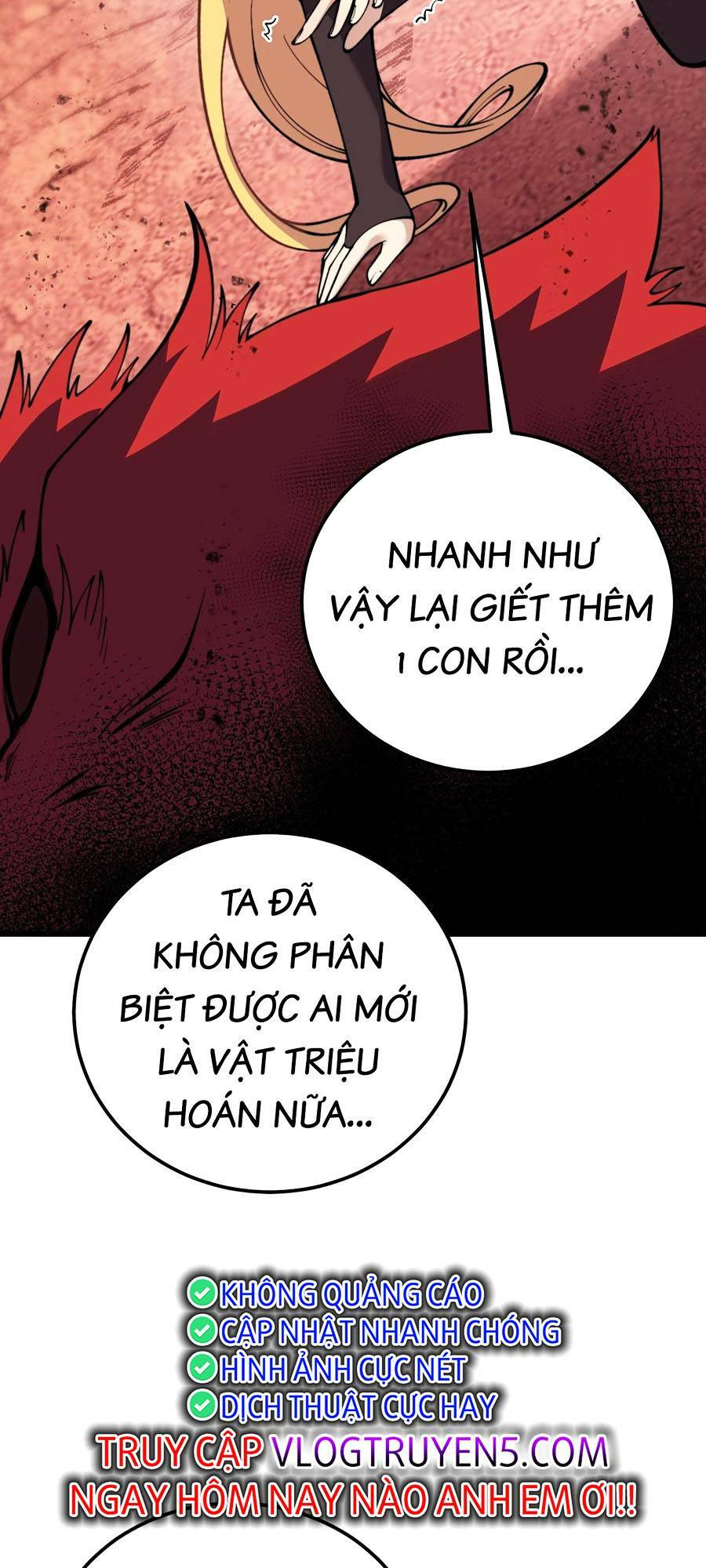Cốt Binh Tiến Hóa Thần Cấp! Chương 2 Ảnh 22