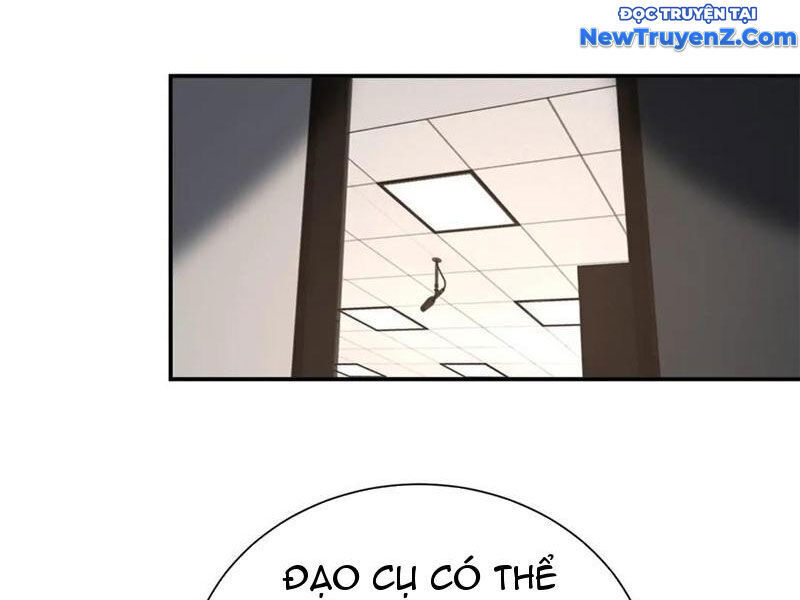 Sau Khi Sống Lại Ở Mạt Thế, Ta Điên Cuồng Thăng Cấp Chương 45 Ảnh 23