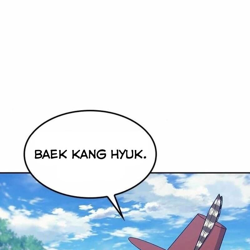 Bác Sĩ Tới Joseon Chương 40 Ảnh 175