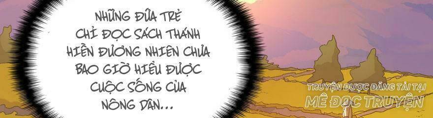 Quẻ Phi Thiên Hạ Chương 25 Ảnh 62