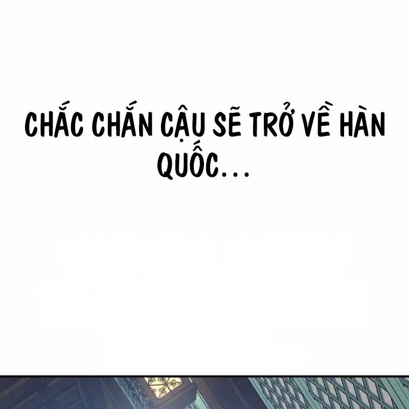 Bác Sĩ Tới Joseon Chương 41 Ảnh 110