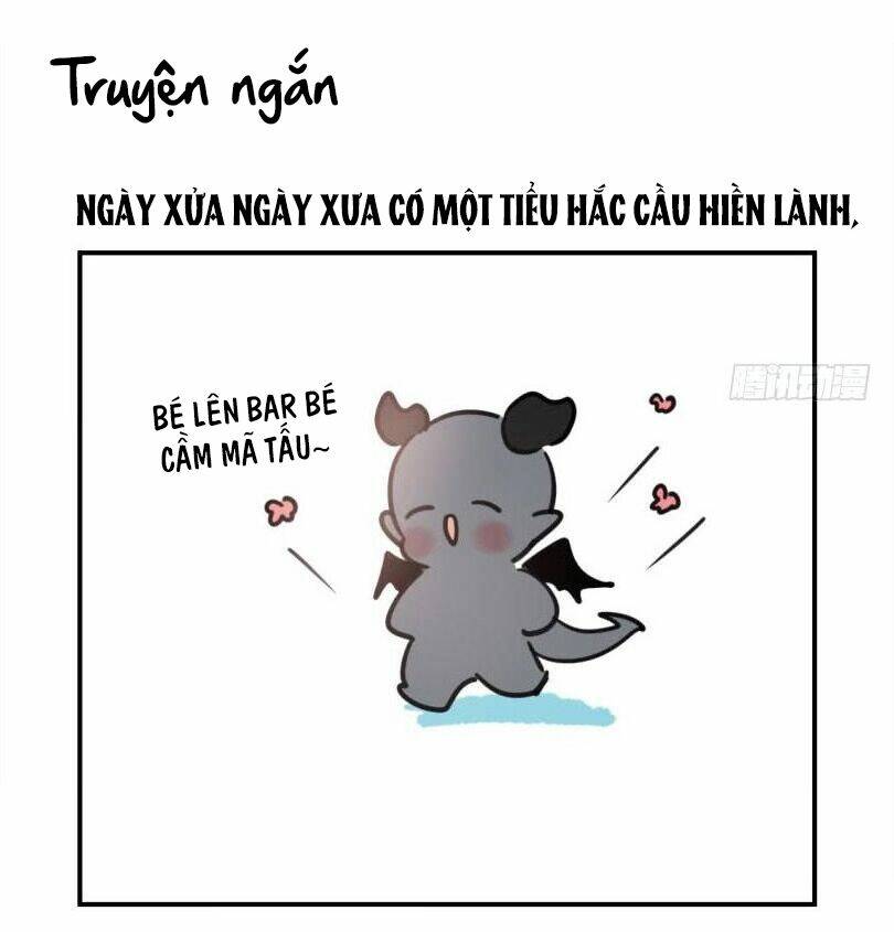 Truy Bắt Ngao Ngao Chương 42 Ảnh 48