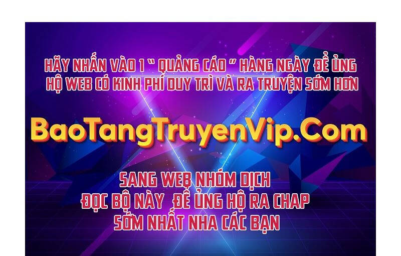 Sự Trở Về Của Chiến Thần Tự Sát Chương 95 Ảnh 100