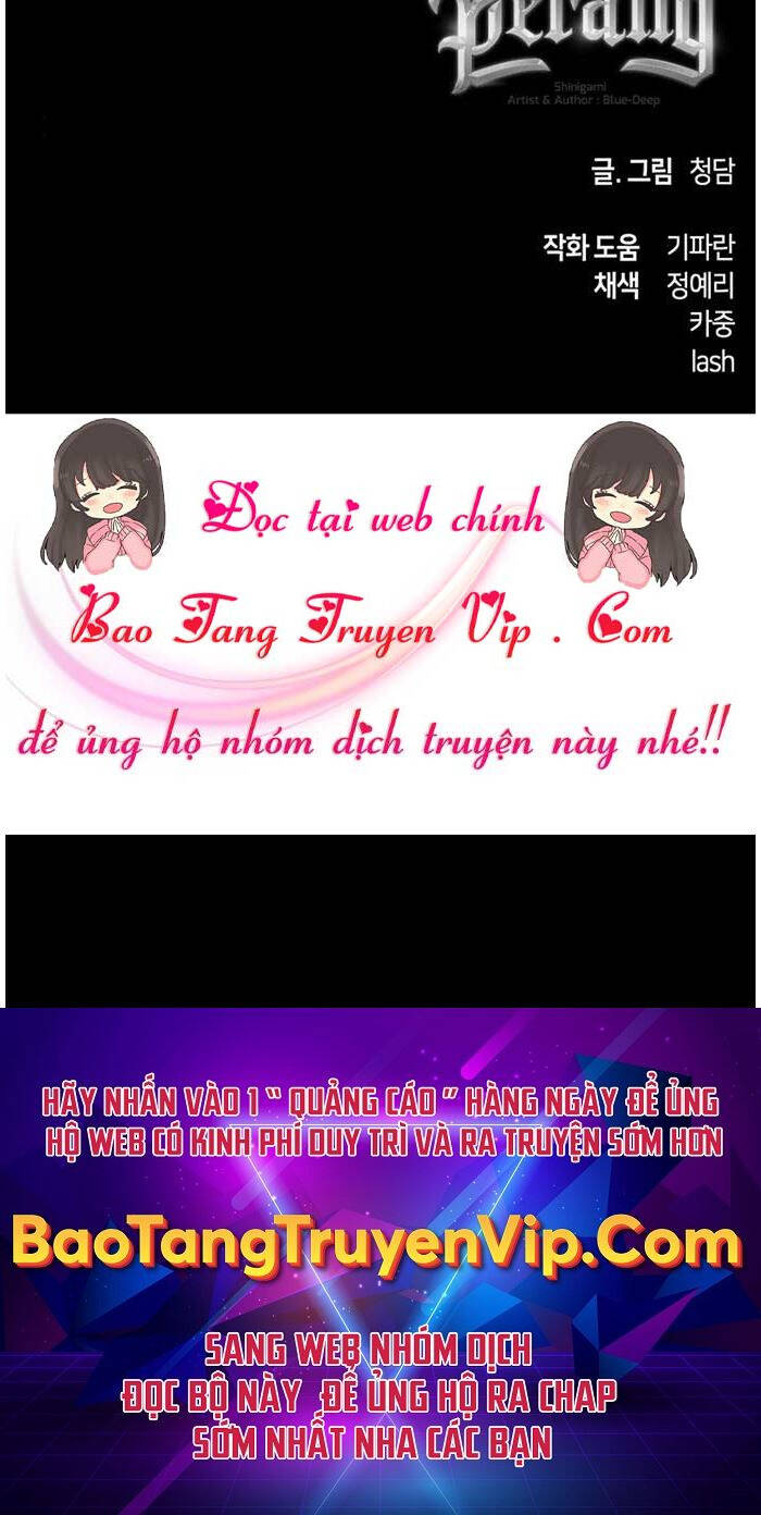 Sự Trở Về Của Chiến Thần Tự Sát Chương 96 Ảnh 88