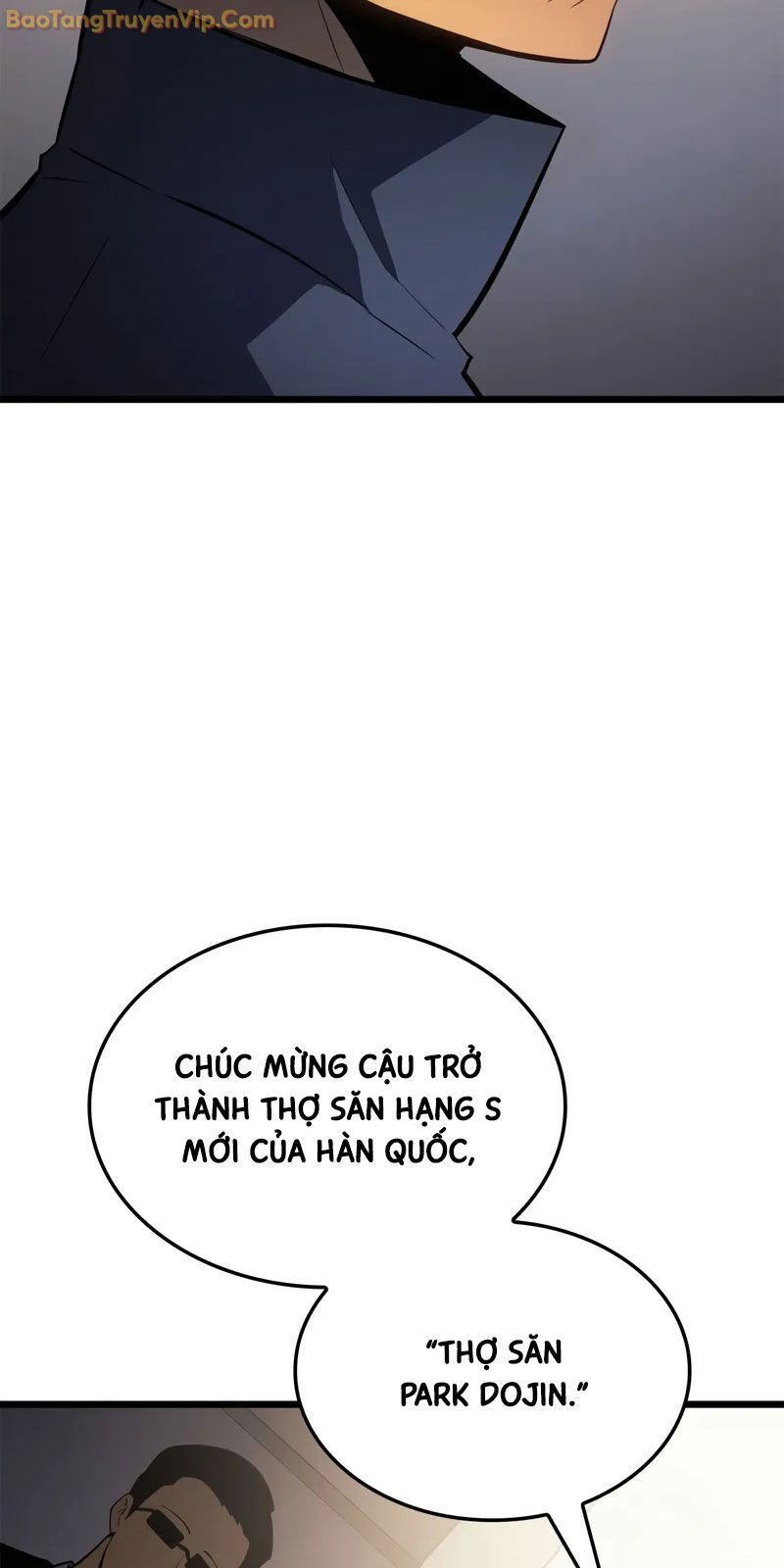 Solo Leveling Ragnarok Chương 34 Ảnh 79