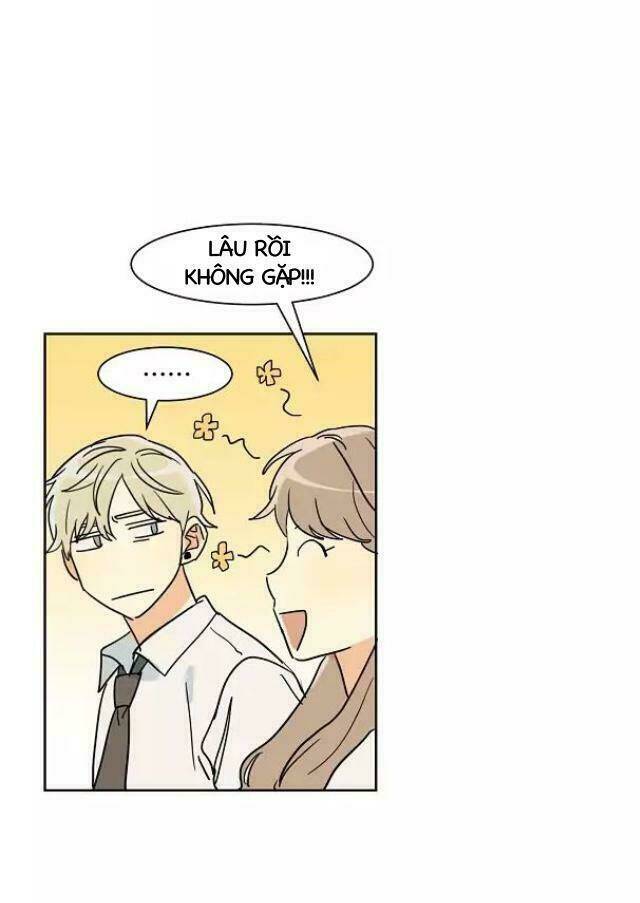 Dasadanan Chương 26.1 Ảnh 3