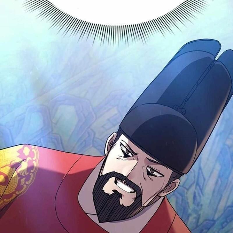 Bác Sĩ Tới Joseon Chương 43 Ảnh 59
