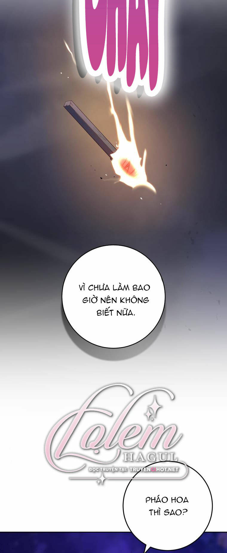 Em Trai Tôi Là Hoàng Đế Ngang Ngược Chương 27.1 Ảnh 15