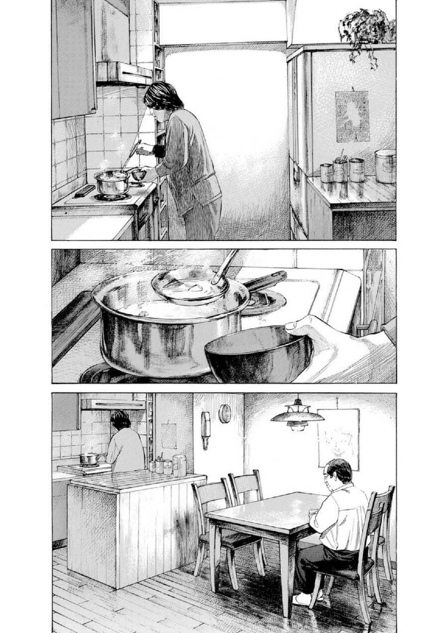 Give My Regards To Black Jack Chương 119 Ảnh 23