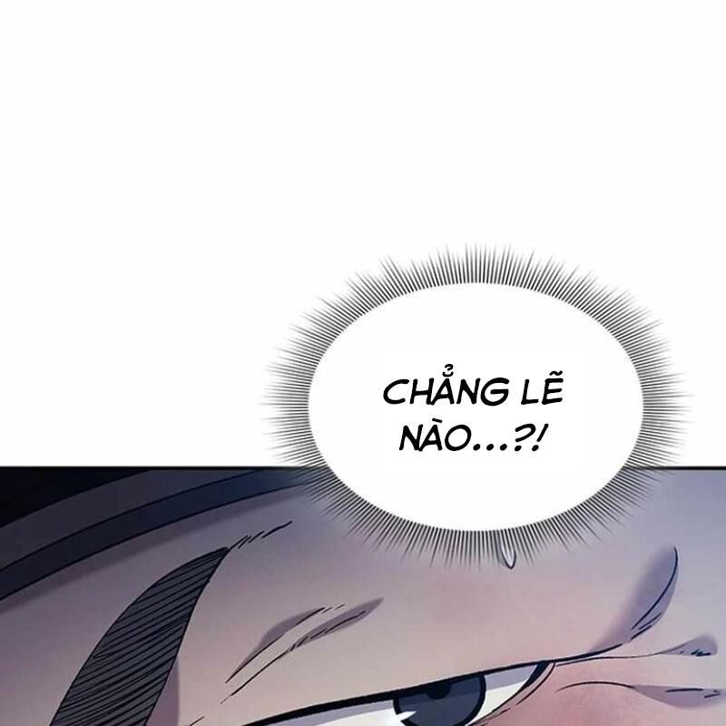 Bác Sĩ Tới Joseon Chương 37 Ảnh 76