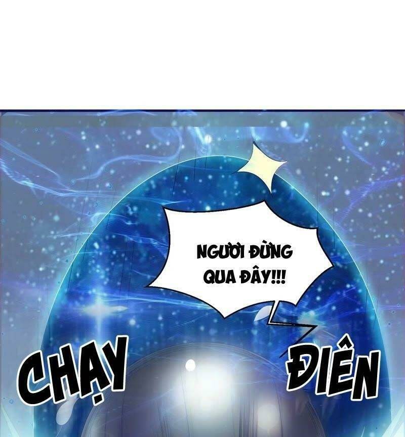 Tối Cường Quang Hoàn Hệ Thống Chương 54 Ảnh 23
